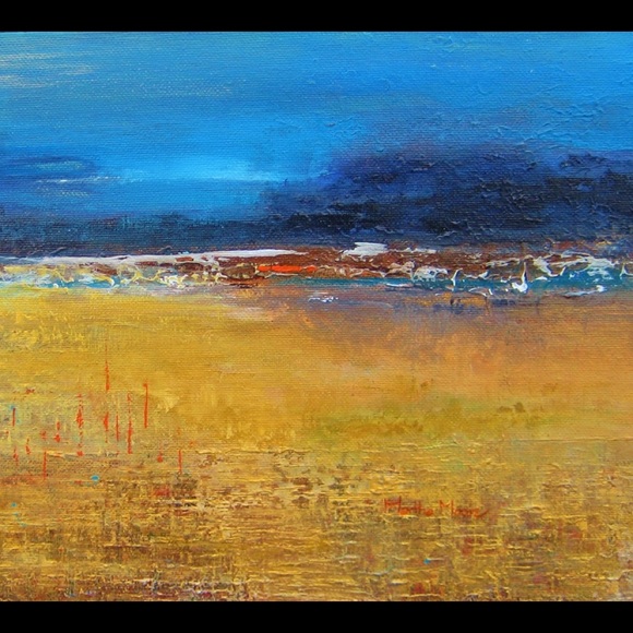 Meet your Posher, Martha - Picture 4 of 11